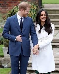 Royal Baby 4: Meghan Markle urodziła! #RoyalBaby już na...