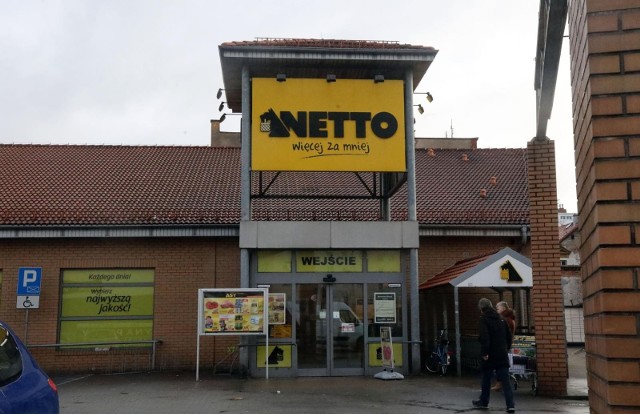 Zakupy spożywcze online dostępne są w wielu miastach województwa śląskiego.