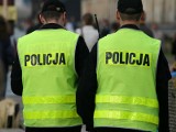 Policja ze Słupska będzie pomagać zagranicznym turystom