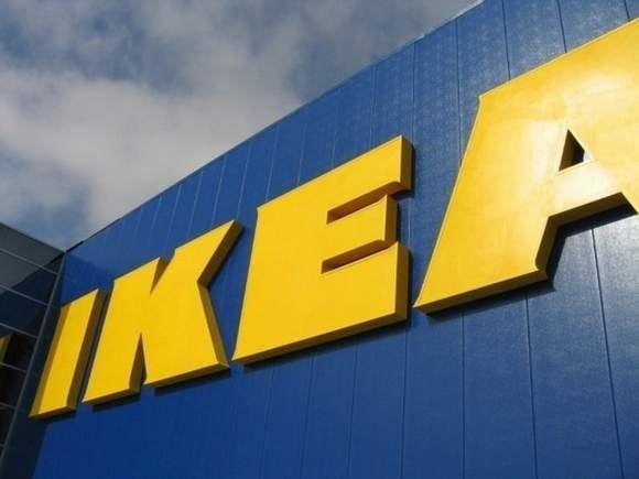Ikea to jedna z najpopularniejszych sieci sklepów w Polsce