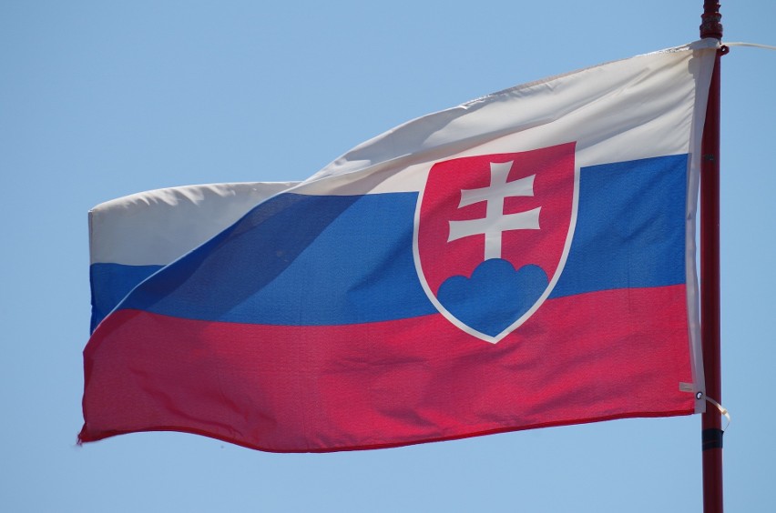 Słowacja wprowadza dodatkowe obostrzenia związane z pandemią...