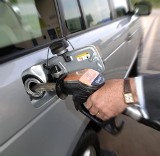 Na rynku paliw: poziom cen zależny od konkurencji