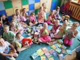 Dzieci z Opola zbierają zabawki dla potrzebujących 