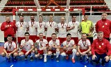 Reprezentacja Polski Księży zdobyła srebrny medal na Mistrzostwach Europy w halowej piłce nożnej w Albanii. W finale przegrała z Chorwacją