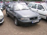 Daewoo Nexia (1994 - 1999)