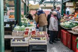 Podwyżki cen w Polsce. Więcej płacimy za żywność, usługi fryzjerskie, ale też u dentysty i za prywatne wizyty u lekarza