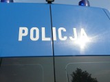 Policjanci z Łodzi zatrzymali dilera narkotyków. Zabezpieczyli 250 gramów marihuany