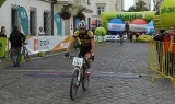 Kostrzyn MTB Maraton, czyli ponad 400 uczestników na starcie i triumf szybkiego jak strzała Banacha!