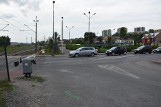 Przejazd w Starachowicach Zachodnich ponownie otwarty. Kończy się dwutygodniowy remont