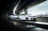 Kia Pro_cee’d GT