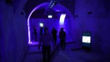 Podziemna trasa w dawnym browarze w Bystrzycy Kłodzkiej już otwarta. Można zwiedzać i odkrywać jej niesamowitą historię!