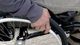 W powiecie brzezińskim ruszył program "Aktywny samorząd" przeznaczony dla osób z niepełnosprawnością