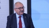 Marszałek Cezary Przybylski. „Forum Ekonomiczne to sukces Województwa Dolnośląskiego” 