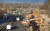 Fundusz Dróg Samorzadowych w Śląskiem: 160,8 mln zł na budowę i remonty dróg lokalnych w ramach odmrażania gospodarki po pandemii