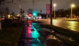 Z ulic znikną stare lampy. Bydgoszcz inwestuje w energooszczędne oświetlenie