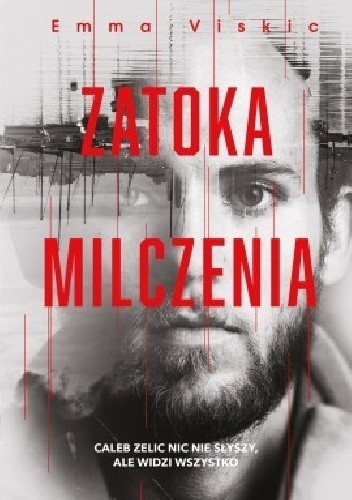 Emma Viskic, "Zatoka milczenia", Wydawnictwo Muza, Warszawa 2019, stron 351