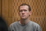 Nowa Zelandia: Zamachowiec z Christchurch skazany. Brenton Tarrant do końca życia pozostanie w więzieniu. Zabił 51 muzułmanów