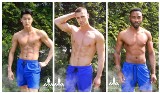 Mister Supranational 2023. Najprzystojniejsi mężczyźni świata prężą muskuły i pozują w kąpielówkach. Konkurs w sobotę w Nowym Sączu