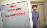 Nie mieć w sobie nic z kobiety - dramatyczna droga osób dążących do zmiany płci