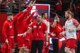 Bartosz Jurecki, selekcjoner reprezentacji Polski: Mamy dużo pracy nie tylko w kadrze, ale w całym systemie piłki ręcznej ROZMOWA