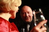 Teatr Dramatyczny nagrodzony. Piotr Dąbrowski odebrał Złote Miedziaki