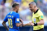 Gra jest VARta świeczki. Nowy system zrewolucjonizował futbol