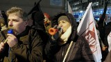Strajk w szkołach. Związek Nauczycielstwa Polskiego ogłosił datę. To 31 marca