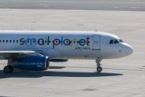 Skandal na lotnisku w Pyrzowicach: Samoloty Small Planet uziemione. 400 pasażerów dwa dni czekało na rejsy na Korfu i Majorkę 8.6.2018