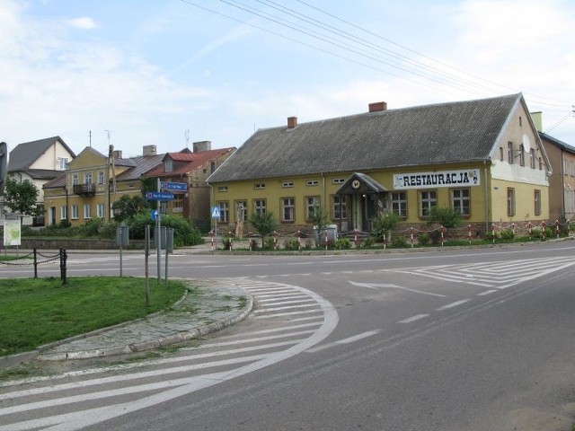 Centrum Filipowa