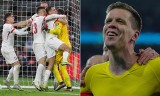 Wojciech Szczęsny ujawnił tajemnicę finału baraży o Euro. Poszedł zapalić papierosa przed karnymi w meczu Walia - Polska