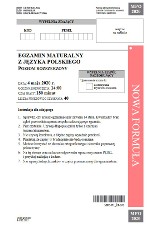 Matura 2020 j. polski rozszerzony. Arkusz CKE. Jakie tematy? Praca nt. tekstu Chrząstowskiej oraz analiza wierszy Kochanowskiego i Herberta