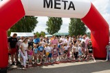 Wielkie bieganie w gminie Pawłów. Na starcie stanęło ponad 250 biegaczy. Impreza była bardzo udana. Zobacz zdjęcia i wyniki