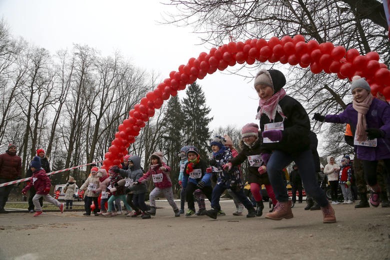 Finał WOŚP w Hajnówce i Bielsku Podlaskim. W obu miastach moc atrakcji! (ZDJĘCIA)