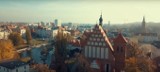 Krótki film o Bydgoszczy, który powstał z miłości do tego miasta [wideo, zdjęcia]