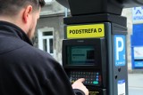 Lublin: Kierowcy więcej zapłacą za parkowanie? Zobacz ile może kosztować pierwsza godzina w ścisłym centrum Lublina