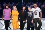 "Mam Talent!". Jan Kliment i Michał Kempa ocenieni przez widzów. Program zyskał czy stracił? Komentarze nie pozostawiają cienia wątpliwości 