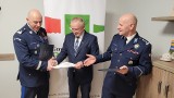 Będzie kolejny nowy posterunek policji na Opolszczyźnie. Na granicy województwa, w Rudnikach
