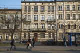 Kraków: Walka o pożydowską kamienicę