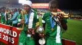 TOP 10 talentów mistrzostw świata U-17: Nigeryjczycy i Belgowie przyszłymi megagwiazdami futbolu?