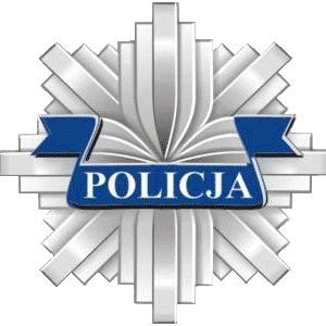 Policja ustala przyczyny zdarzenia. 24-latek nie potrafił powiedzieć, dlaczego zaatakował babcię. Był pijany