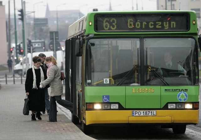 Neoplany w Poznaniu. Przyszedł czas na wielkie pożegnanie...