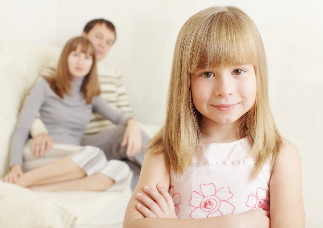 Rodzice mogą skorzystać z urlopu wychowawczego do czasu ukończenia przez dziecko szóstego roku życia.