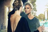 "Riviera". Julia Stiles powraca jako Georgina w 3. sezonie brytyjskiego serialu. Zobacz zwiastun!