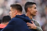 Krzysztof Piątek kontra Wojciech Szczęsny. Klasyk Juventus - AC Milan bez Cristiano Ronaldo