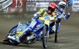 Tomasz Gollob będzie gościem Motoshow w Szczecinie