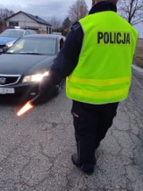 Wypadek w Radomiu na ulicy 1905 roku. Potracona rowerzystka trafiła do szpitala