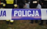 W Główczycach znaleziono ciało 31-letniej kobiety