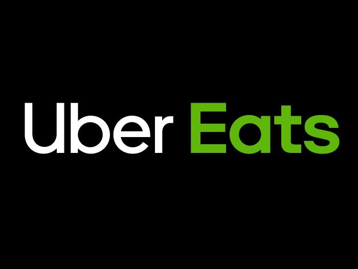 Uber Eats - Do wyboru masz setki restauracji, oferujących...