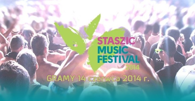 Staszic Music Festival w Sosnowcu