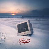 "Fargo" 3 sezon. Czarny humor w białej Minnesocie [RECENZJA]